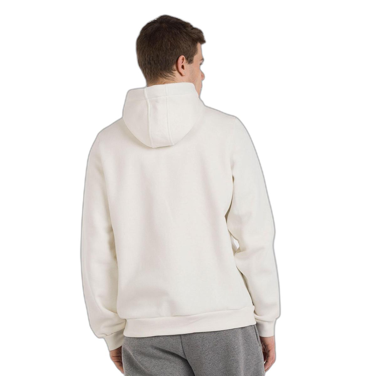 product/e/r/errea_r30g0k0z80810_star-white-11-4202-tpx_12.jpg