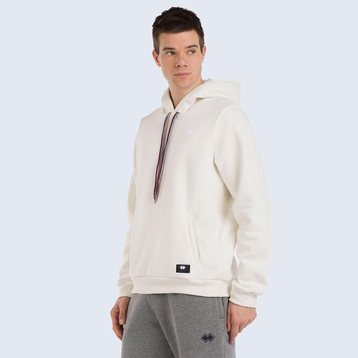 product/e/r/errea_r30g0k0z80810_star-white-11-4202-tpx_16.jpg