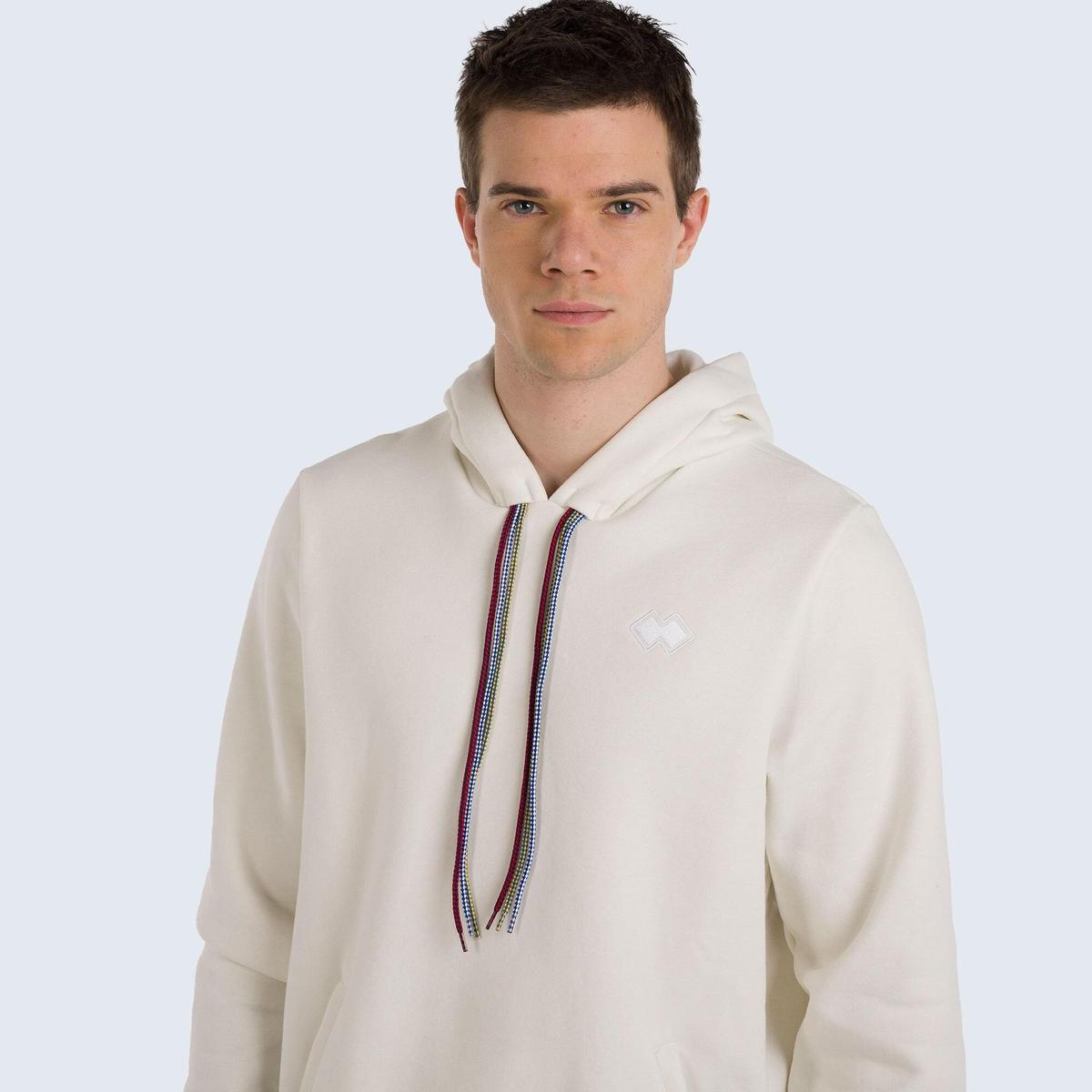 product/e/r/errea_r30g0k0z80810_star-white-11-4202-tpx_21.jpg