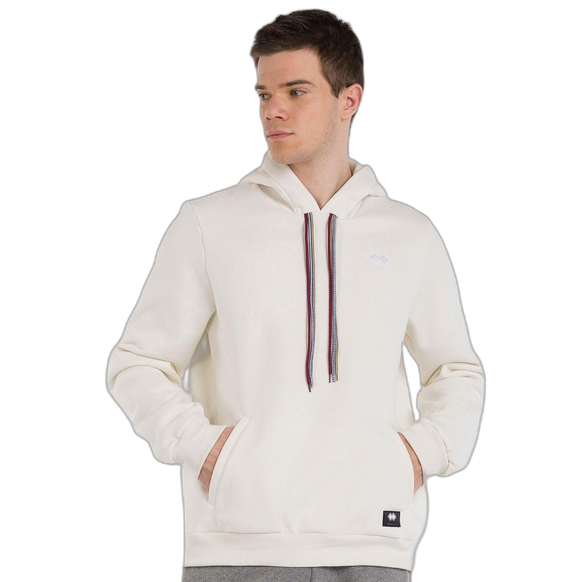 product/e/r/errea_r30g0k0z80810_star-white-11-4202-tpx_4.jpg