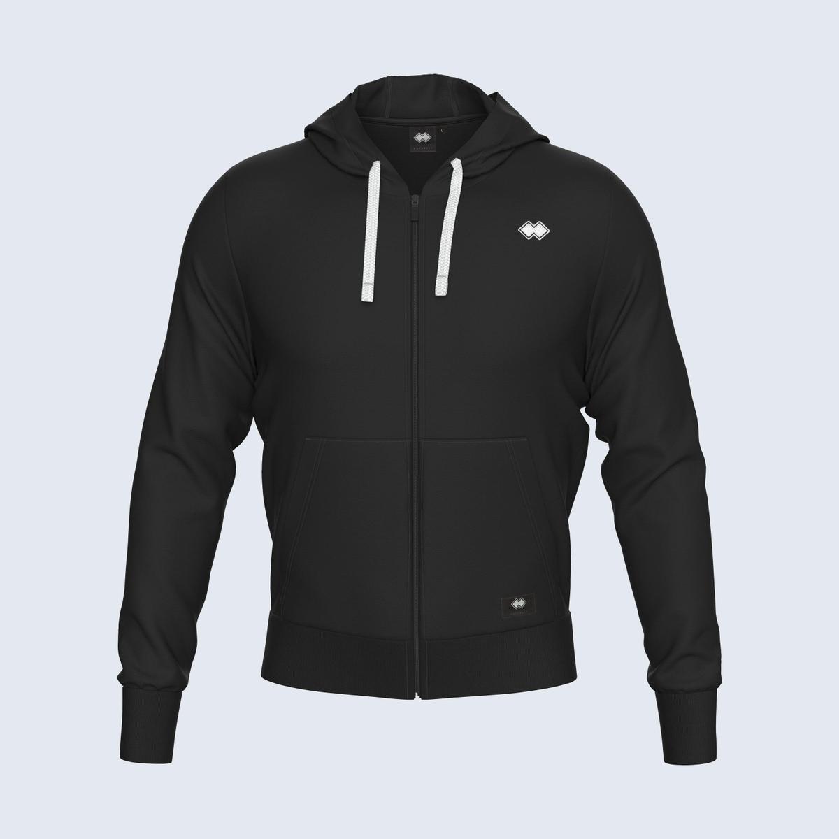 product/e/r/errea_r31g0k0z00120_noir_11.jpg