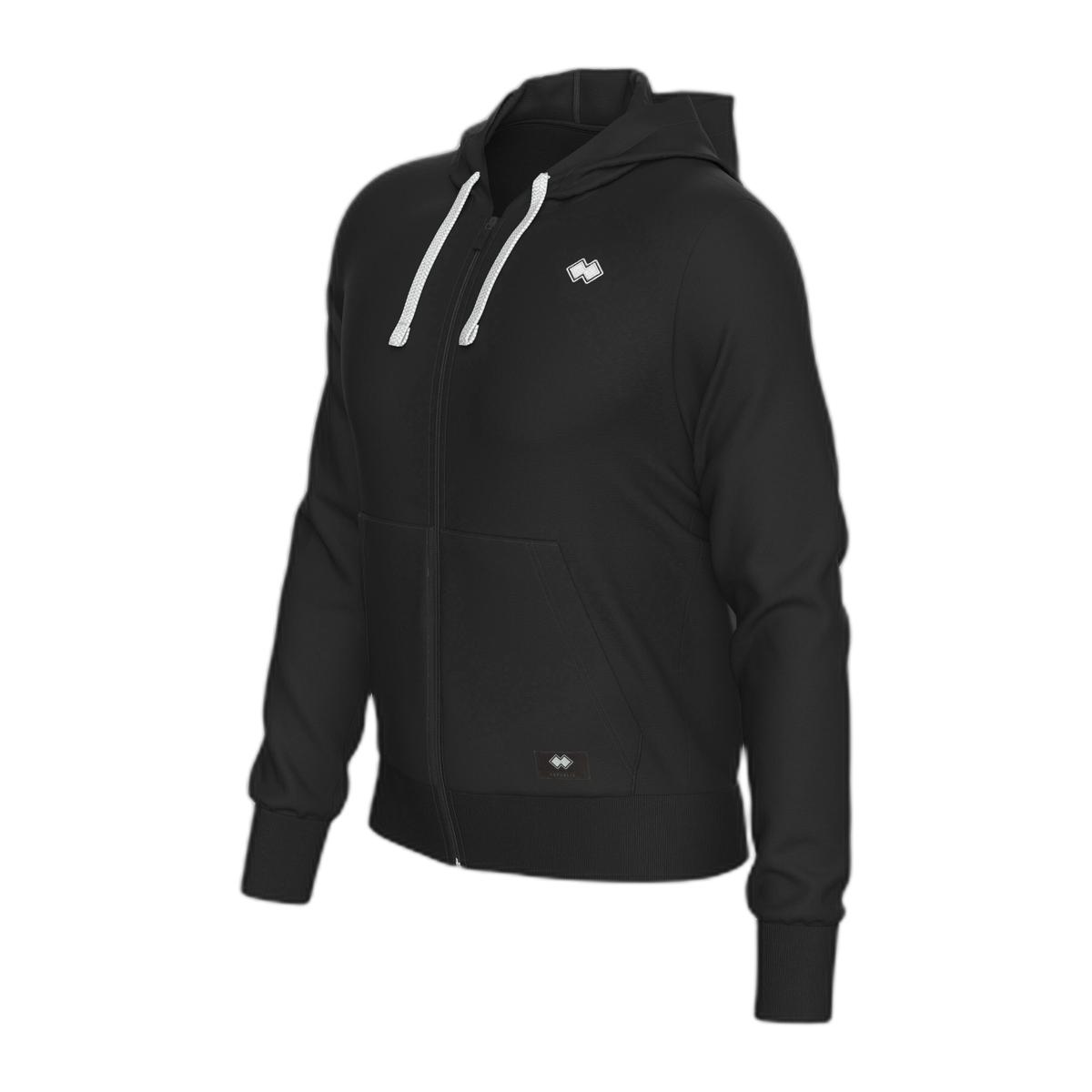 product/e/r/errea_r31g0k0z00120_noir_4.jpg