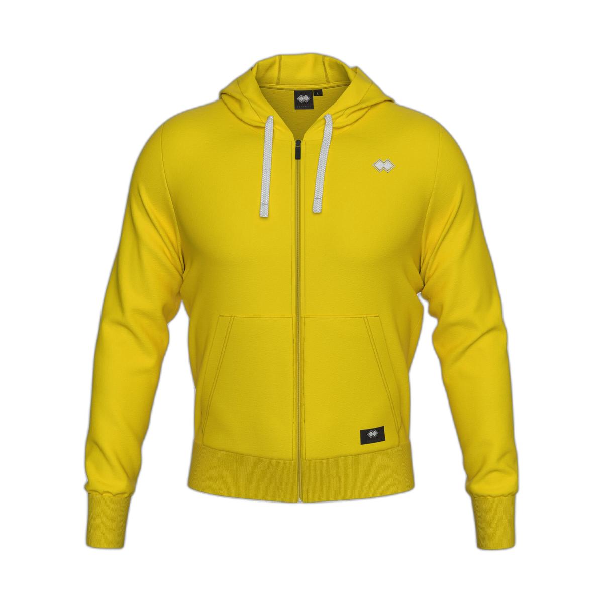 product/e/r/errea_r31g0k0z74610_jaune-302_7.jpg