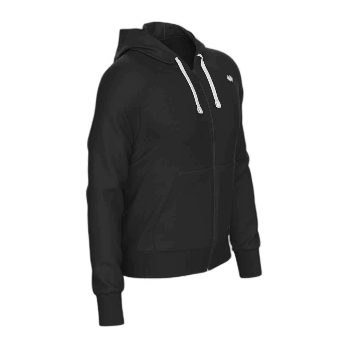 product/e/r/errea_r31g0k1z00120_noir_6.jpg