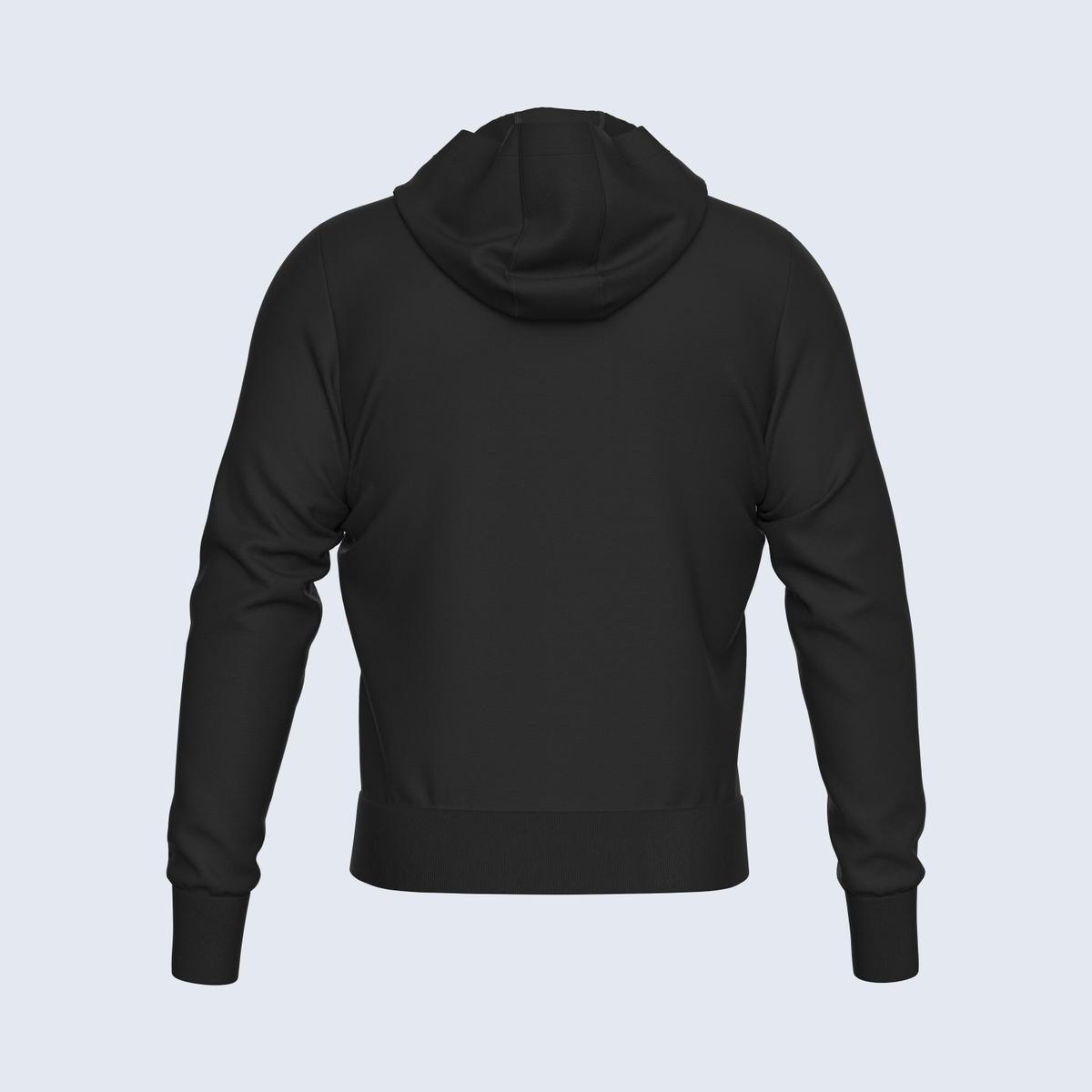 product/e/r/errea_r31g0k1z00120_noir_8.jpg