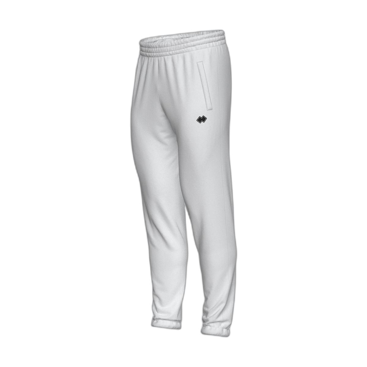 product/e/r/errea_r31p0k0z00010_blanc_10.jpg
