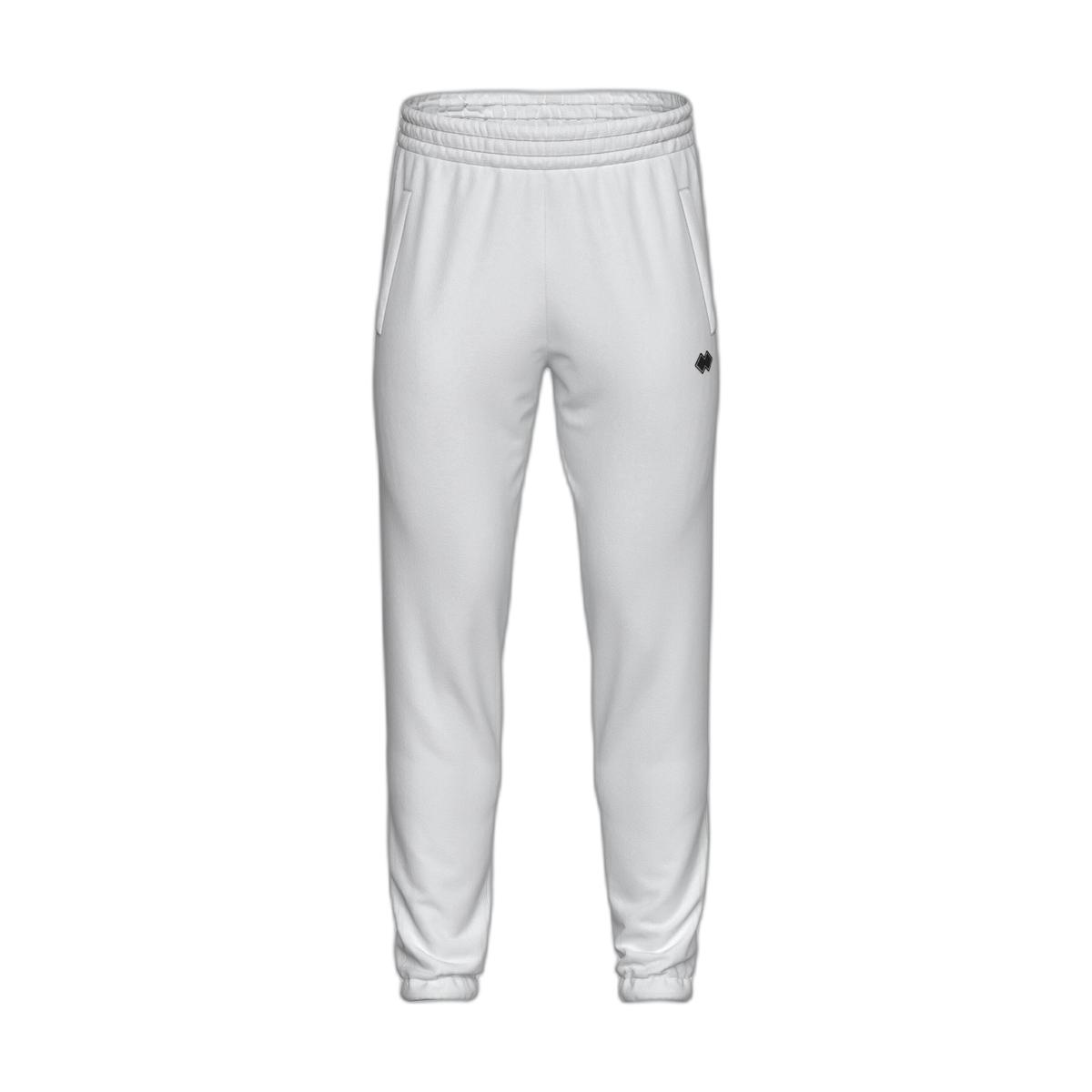 product/e/r/errea_r31p0k0z00010_blanc_12.jpg