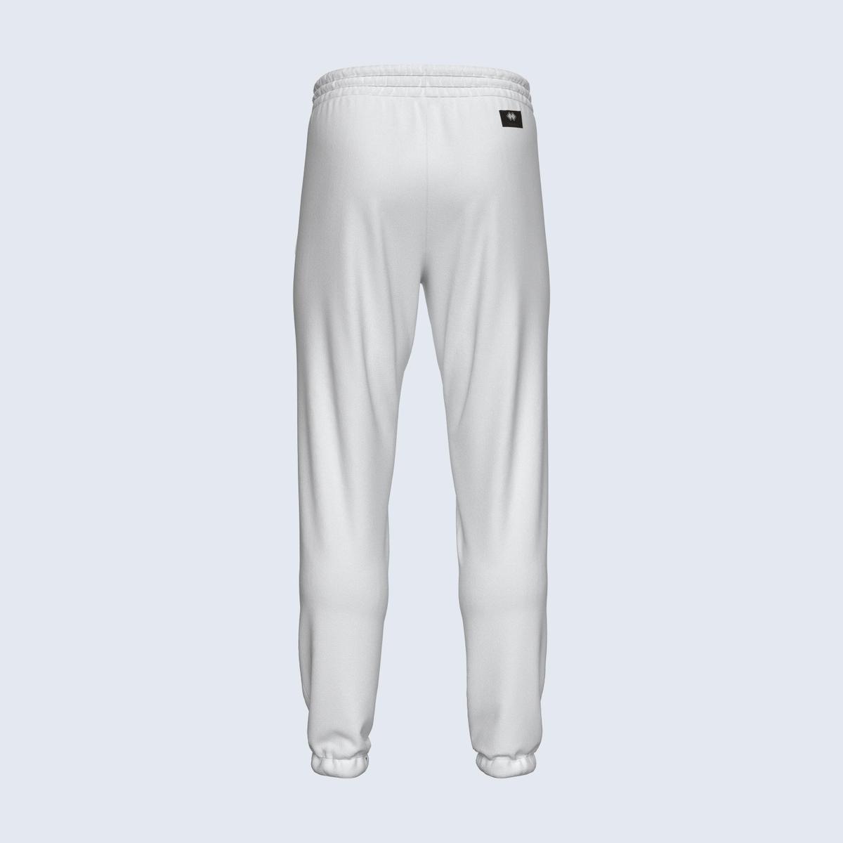product/e/r/errea_r31p0k0z00010_blanc_14.jpg