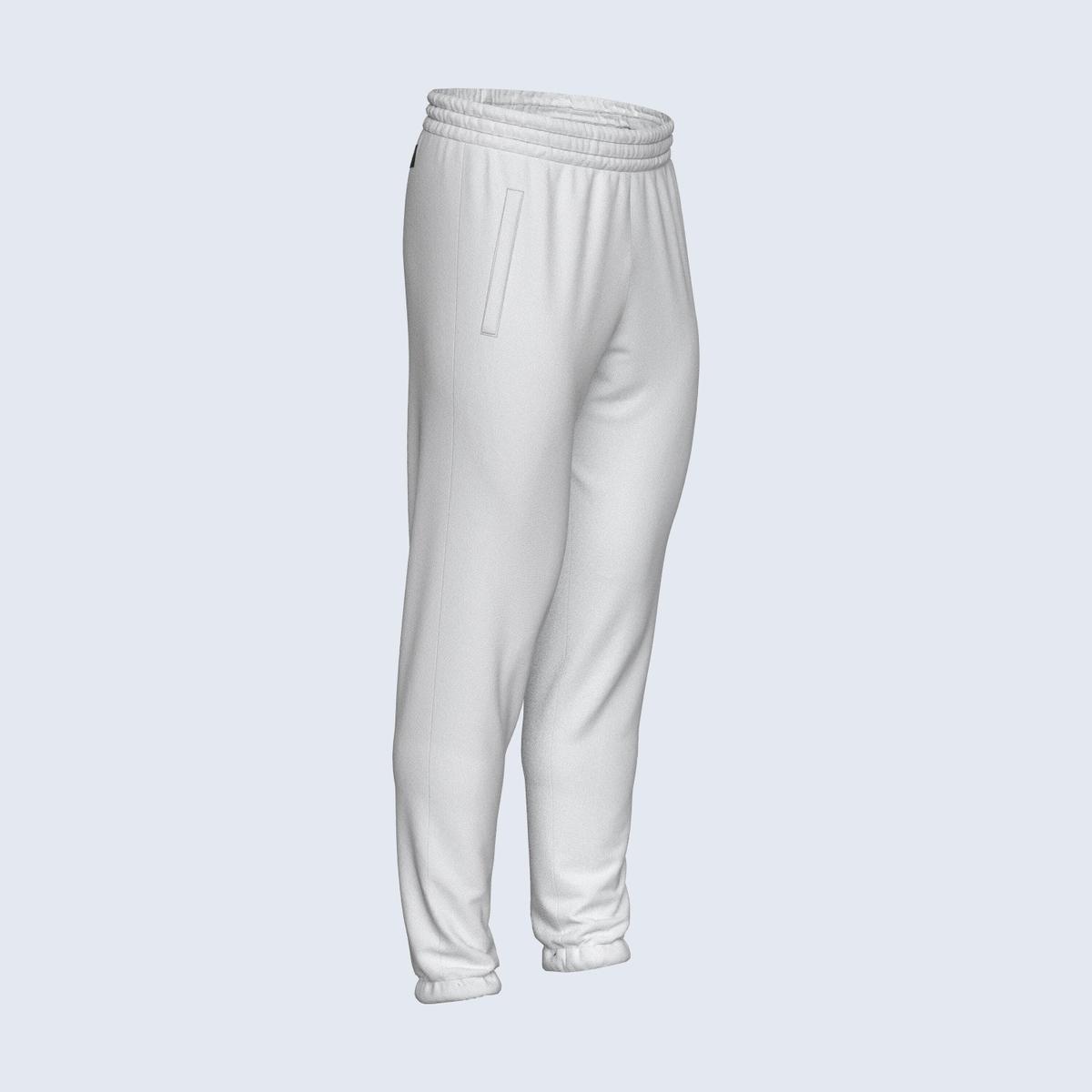 product/e/r/errea_r31p0k0z00010_blanc_15.jpg