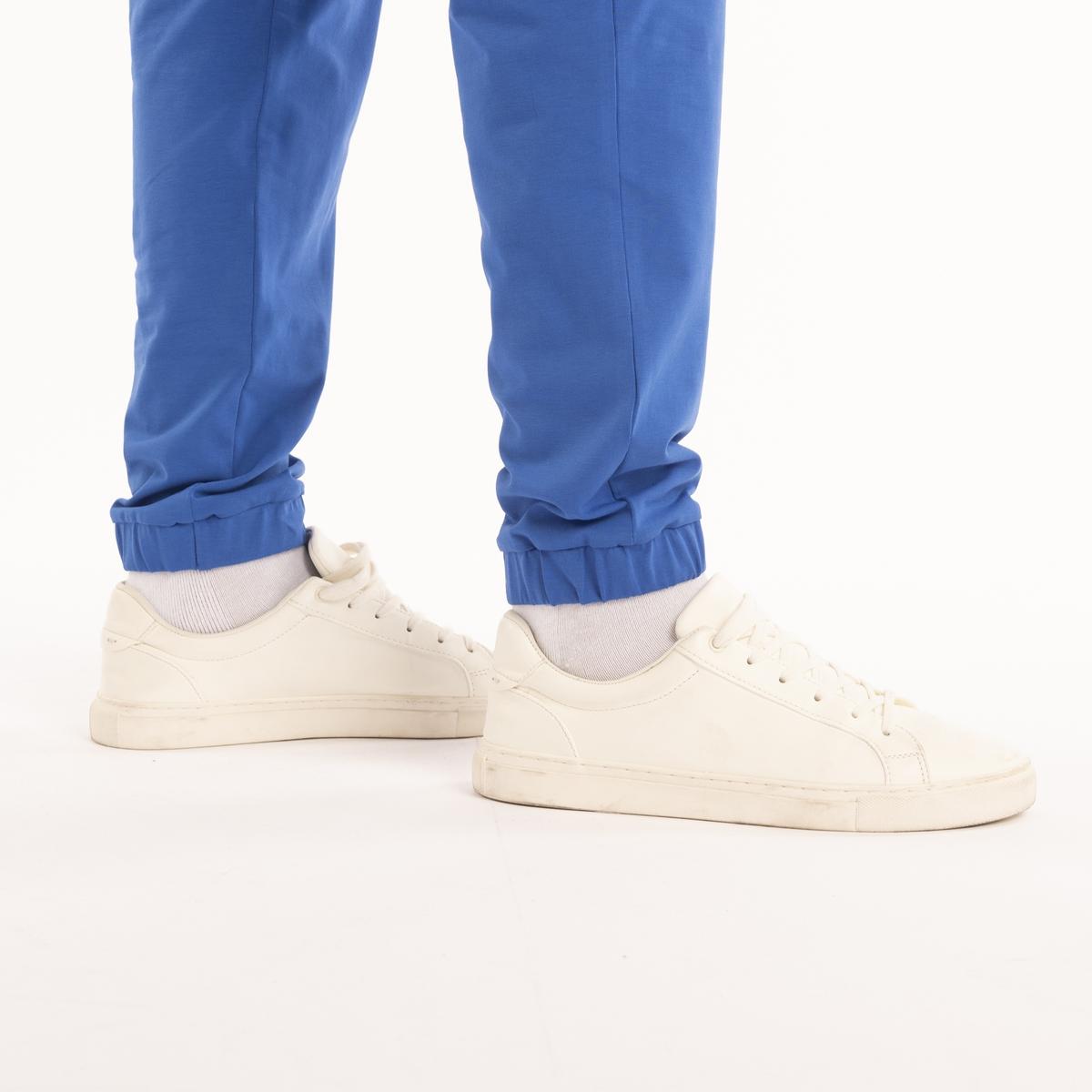 product/e/r/errea_r31p0k0z00070_azzurro_11.jpg