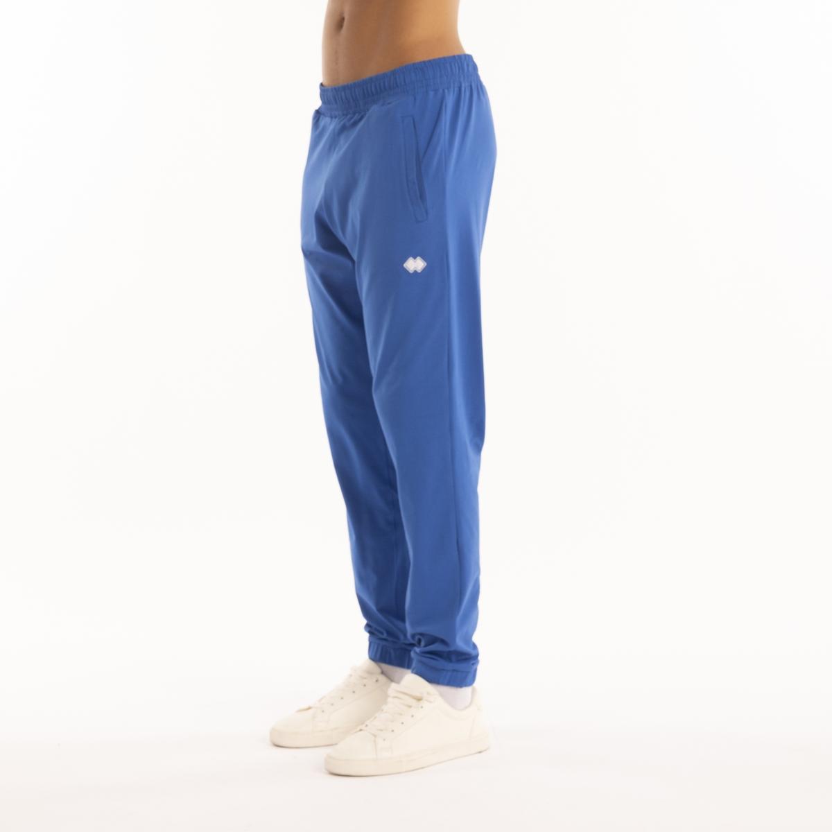 product/e/r/errea_r31p0k0z00070_azzurro_14.jpg