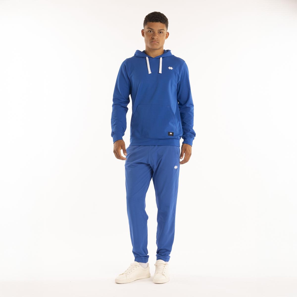 product/e/r/errea_r31p0k0z00070_azzurro_16.jpg