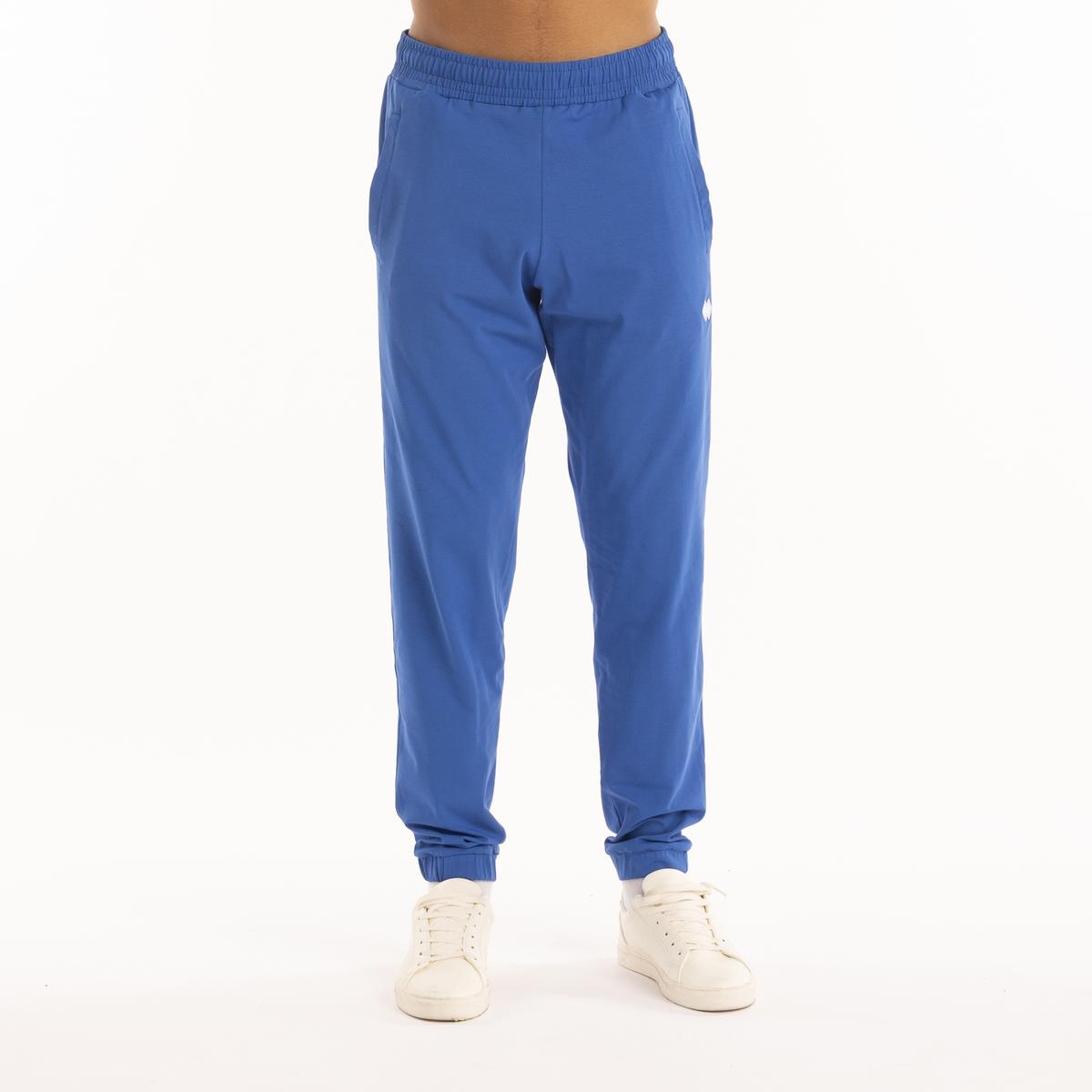 product/e/r/errea_r31p0k0z00070_azzurro_23.jpg