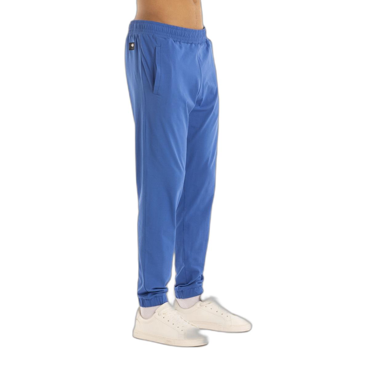product/e/r/errea_r31p0k0z00070_azzurro_3.jpg