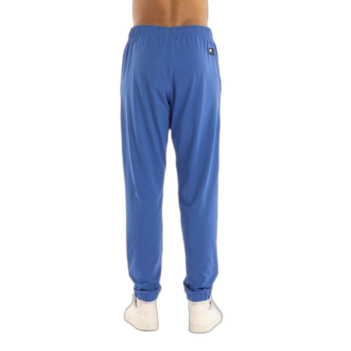 product/e/r/errea_r31p0k0z00070_azzurro_8.jpg