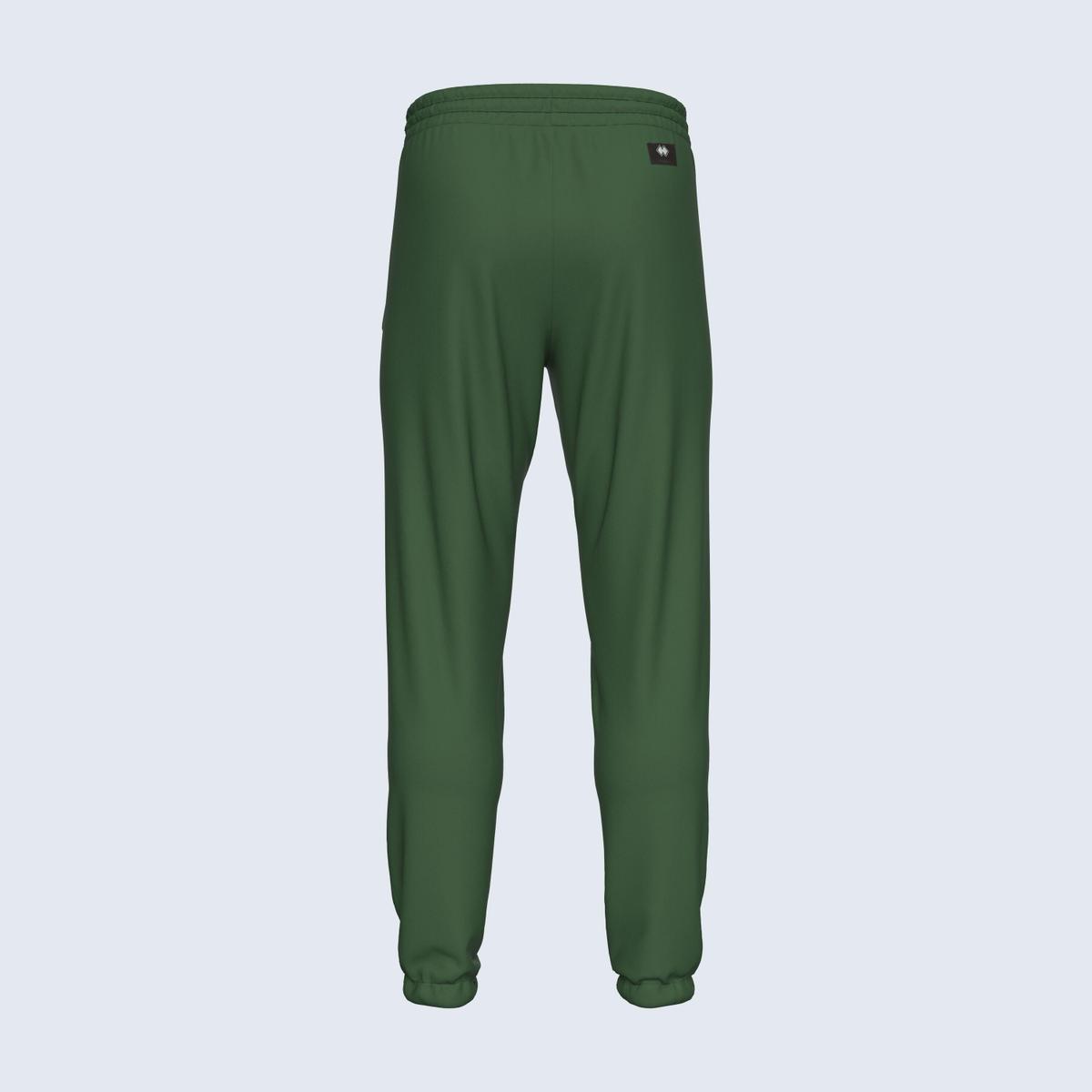 product/e/r/errea_r31p0k0z68850_military-green_12.jpg