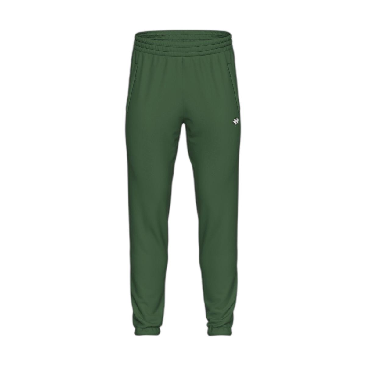 product/e/r/errea_r31p0k0z68850_military-green_4.jpg