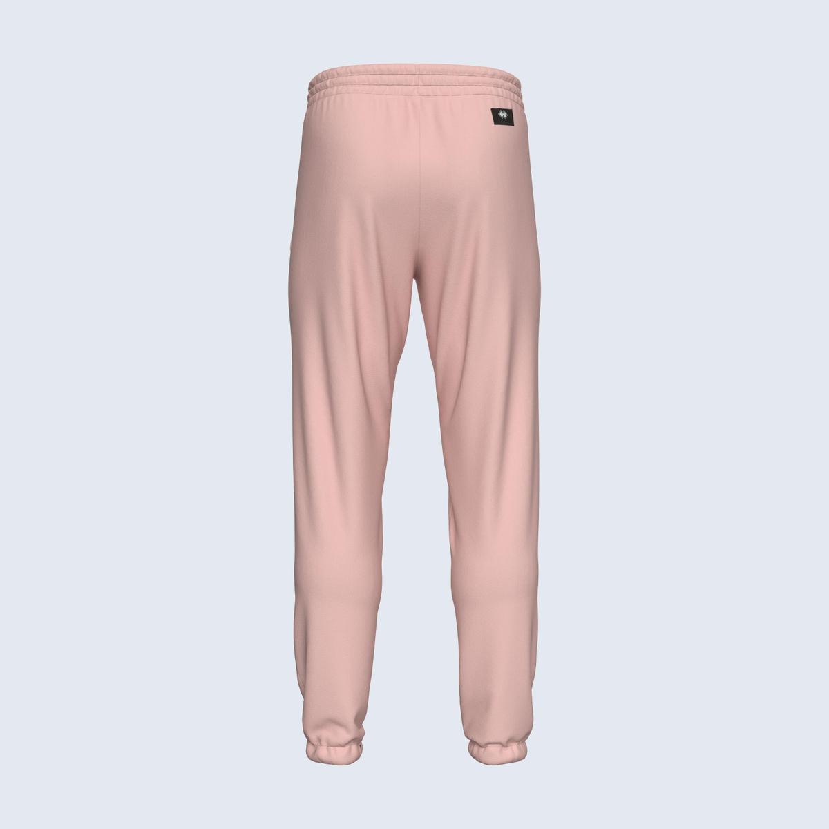 product/e/r/errea_r31p0k0z85750_pink-14-1312tpx_12.jpg