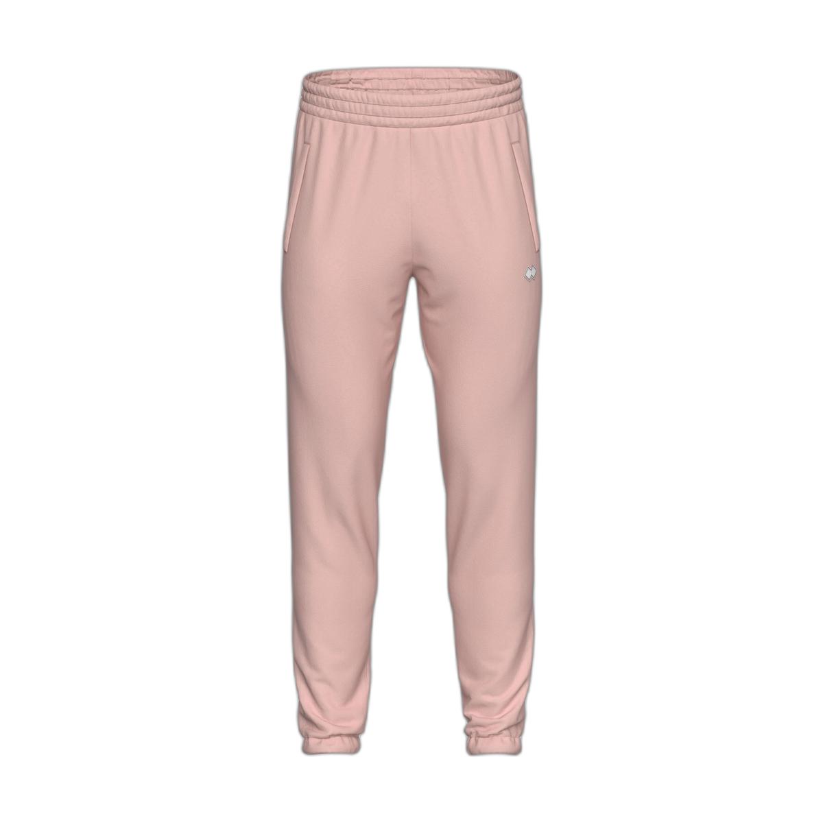 product/e/r/errea_r31p0k0z85750_pink-14-1312tpx_4.jpg