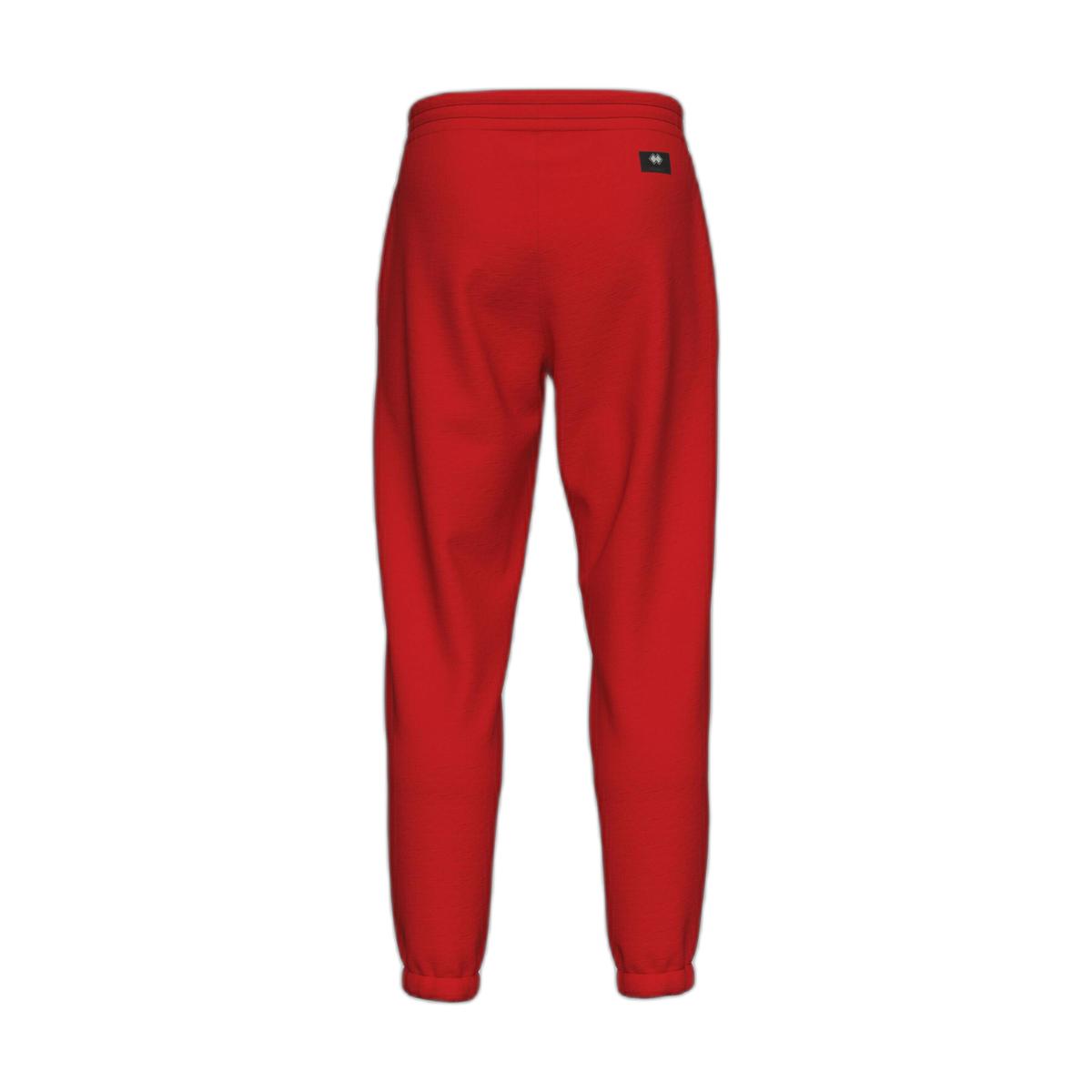 product/e/r/errea_r31p0r0z00020_rouge_2.jpg