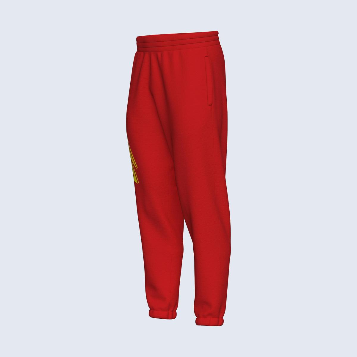 product/e/r/errea_r31p0r0z00020_rouge_3.jpg