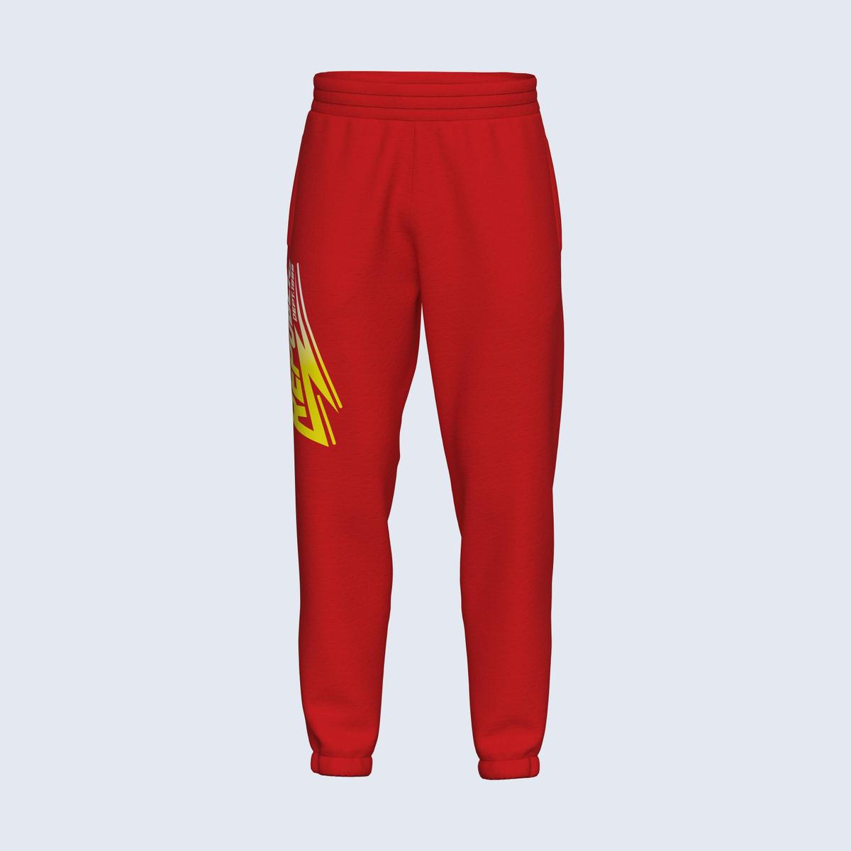 product/e/r/errea_r31p0r0z00020_rouge_4.jpg