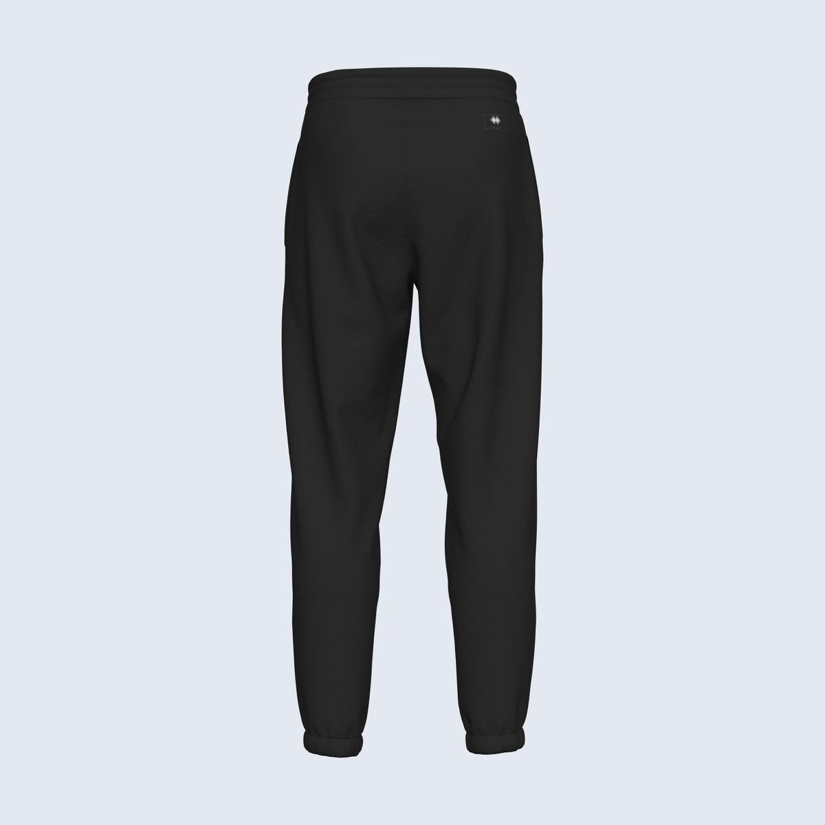 product/e/r/errea_r31p0r0z00120_noir_8.jpg
