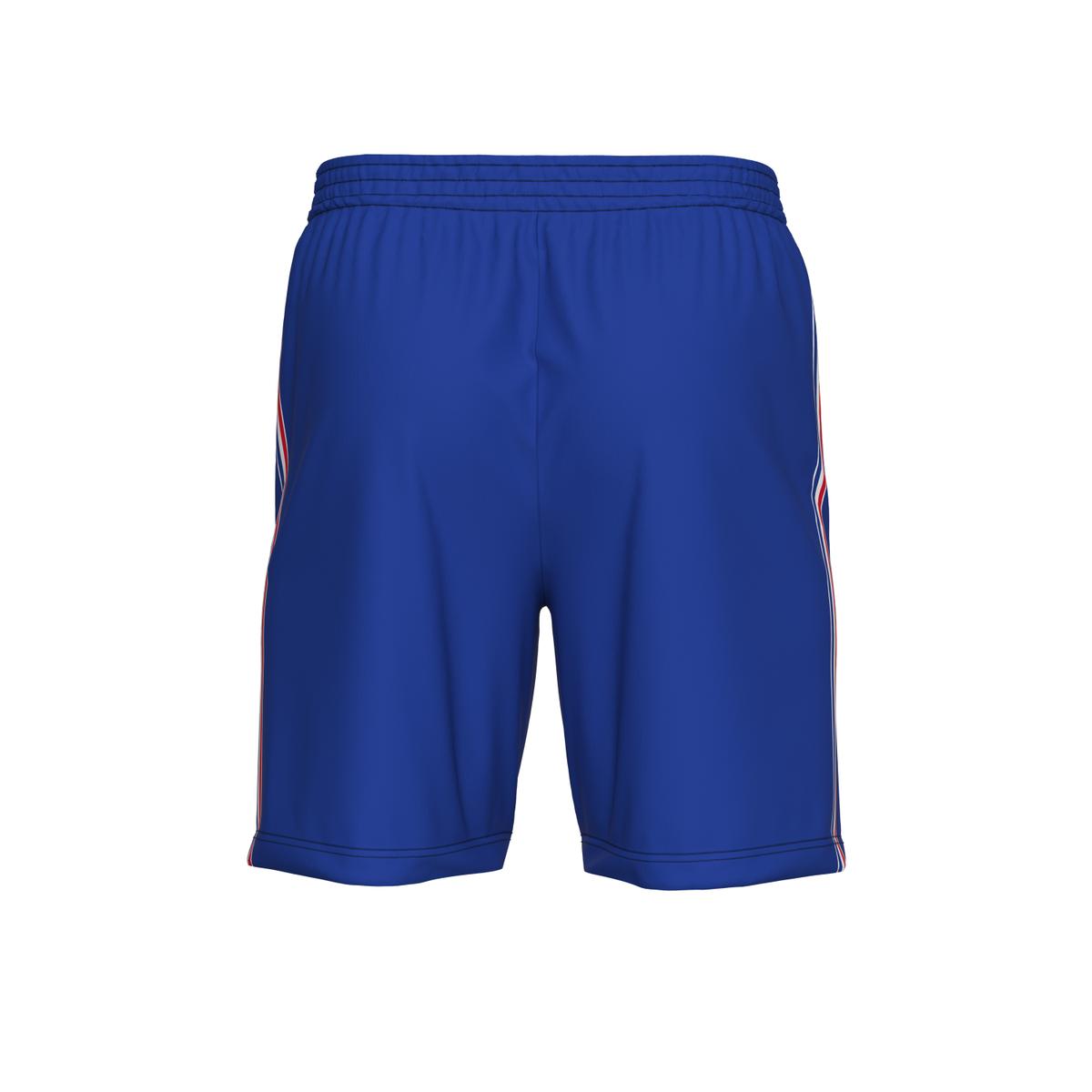 product/e/r/errea_sp8a6z0680300frv_3.jpg