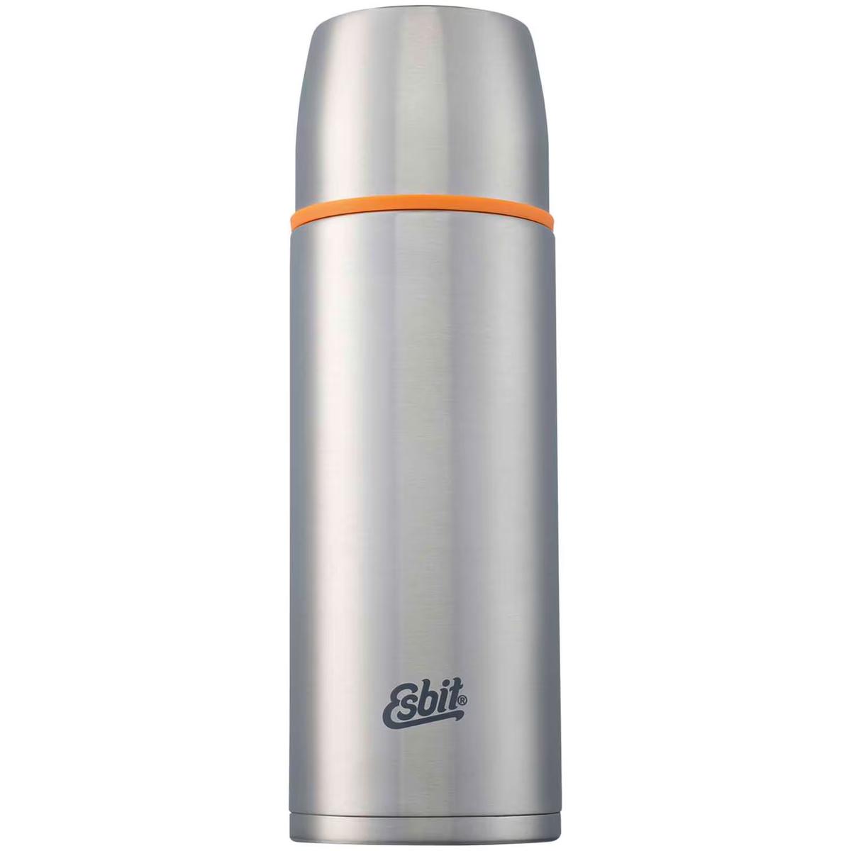 product/e/s/esbit_iso1000ml_argent_1.jpg