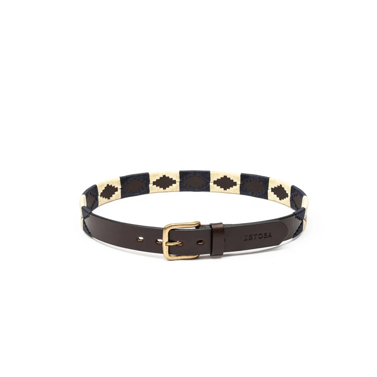 product/e/s/estosa_aneb100_navy-ecru-brown_1.jpg