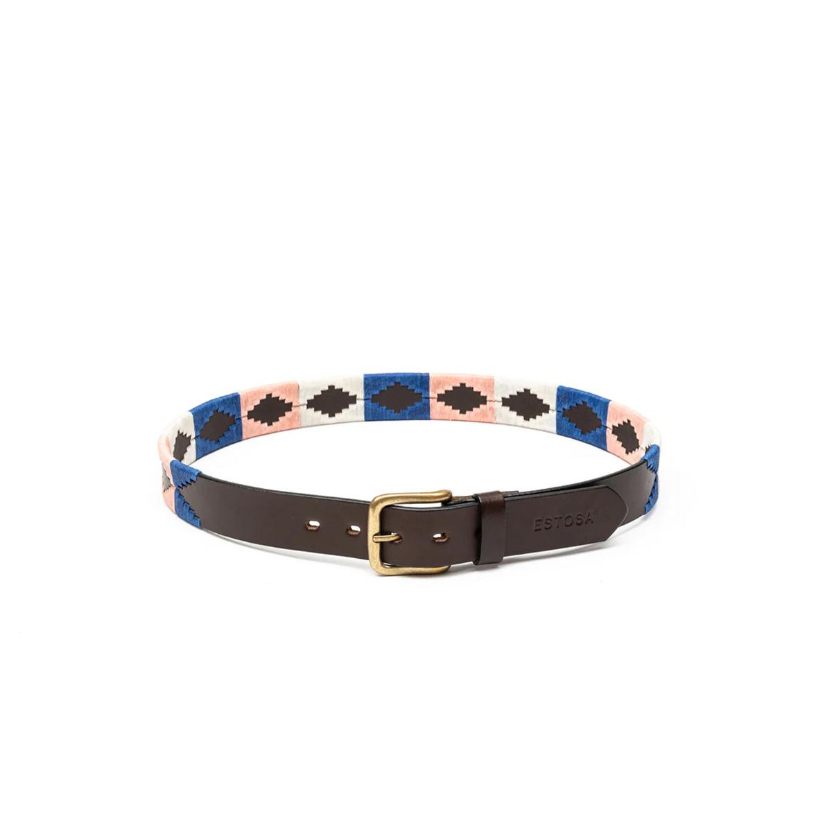 product/e/s/estosa_cnpeb100_navy-pink-ecru_1.jpg