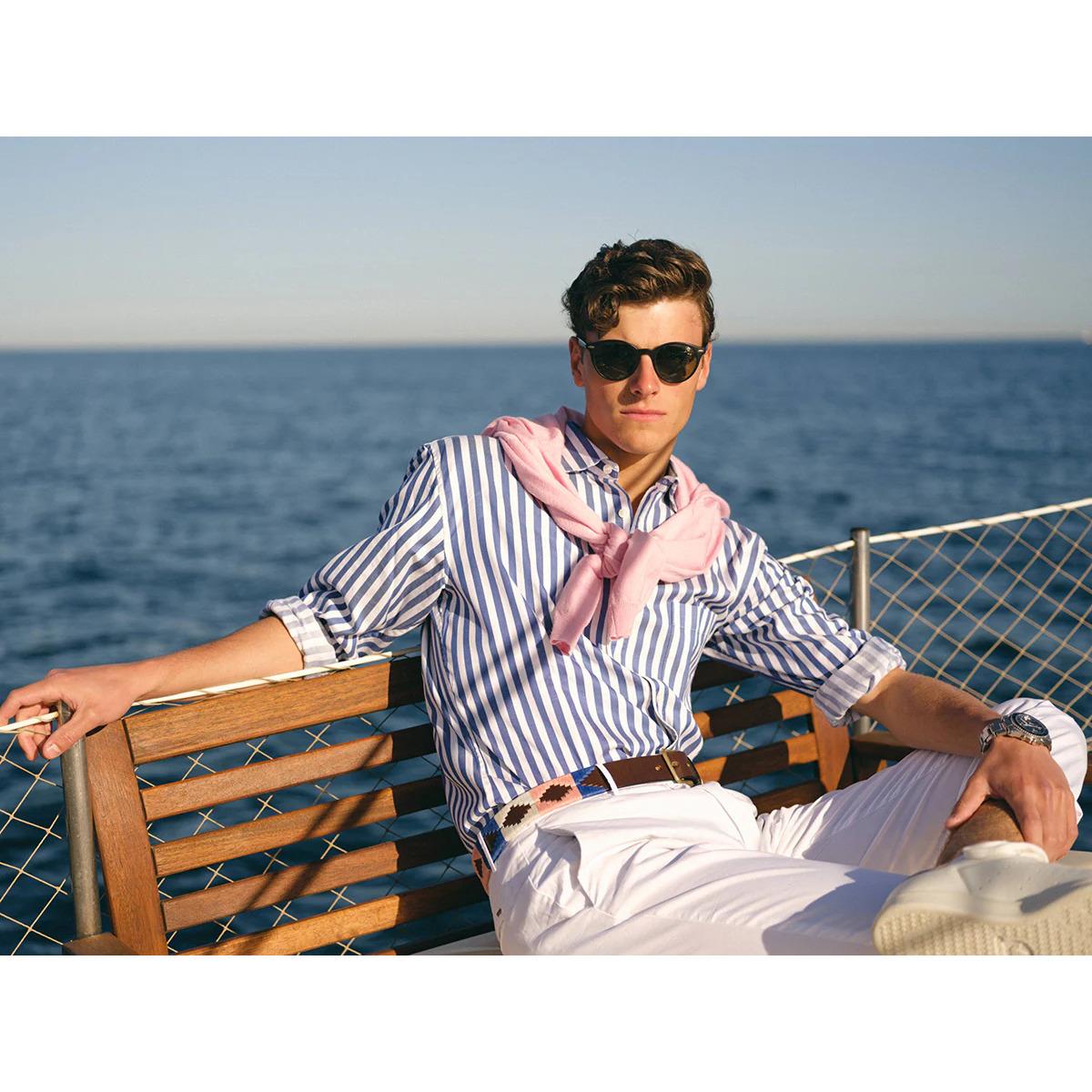 product/e/s/estosa_cnpeb100_navy-pink-ecru_3.jpg