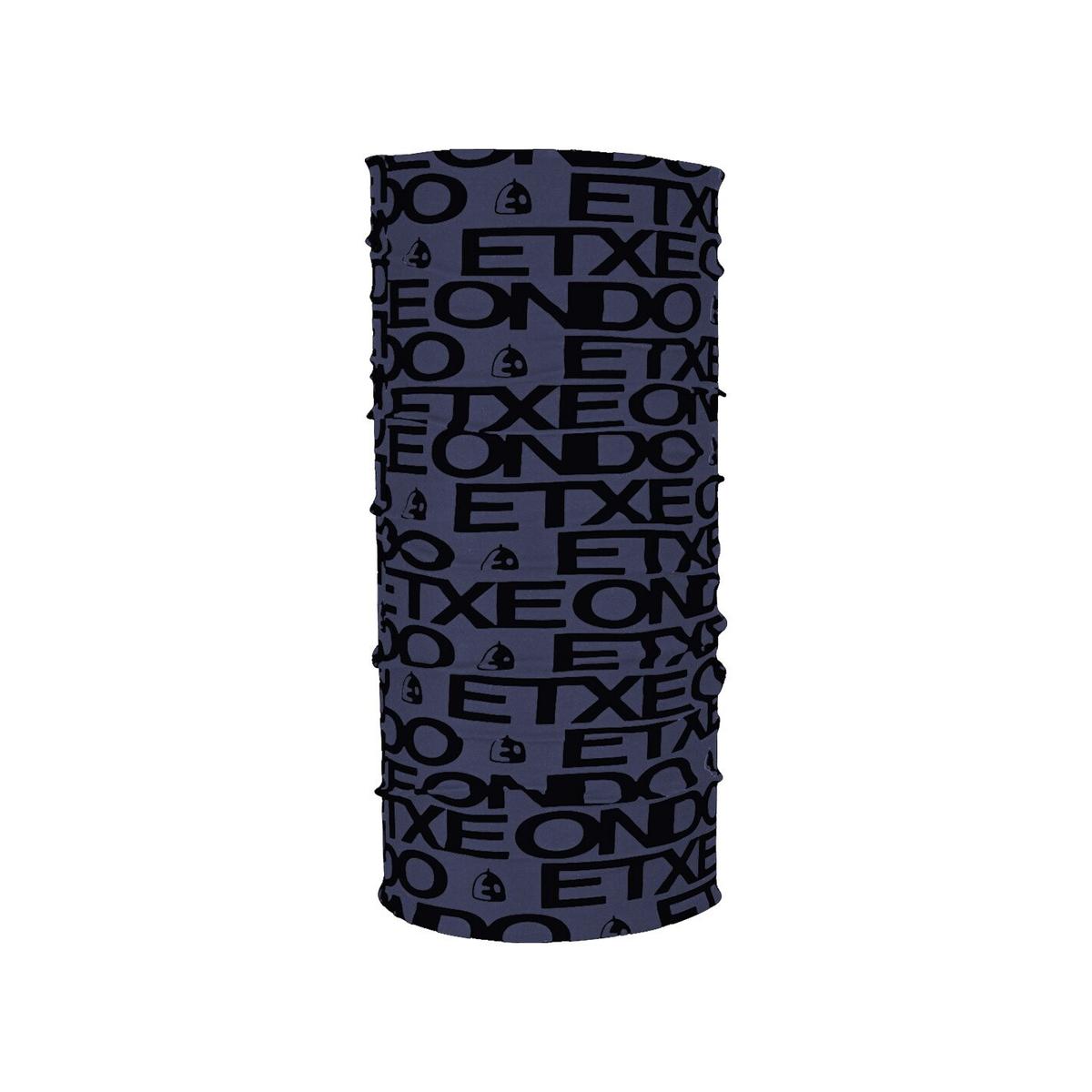 product/e/t/etxeondo_15505-lila_lila_1.jpg