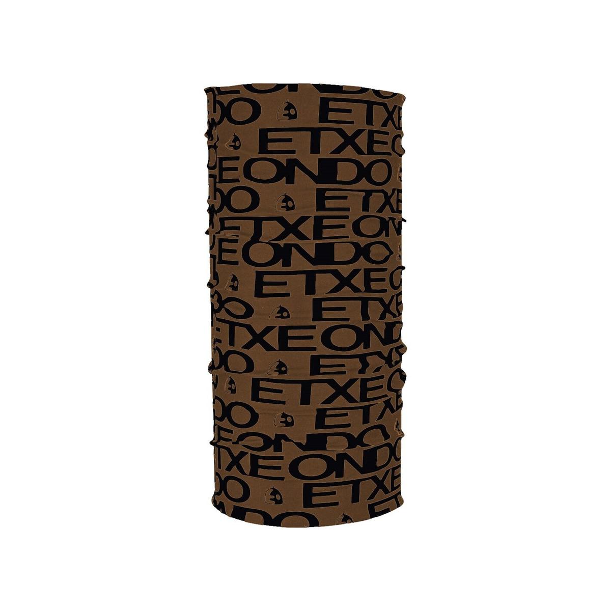 product/e/t/etxeondo_15505-marron_marron_1.jpg