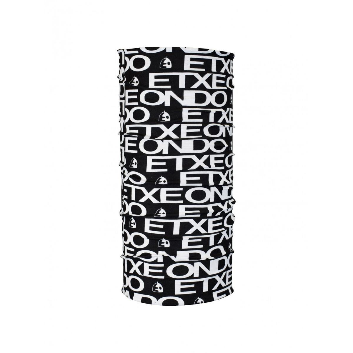 product/e/t/etxeondo_15505-mostaza_mostaza_1.jpg