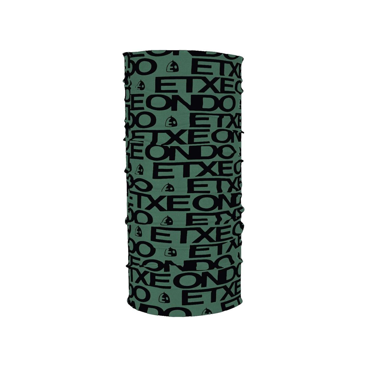 product/e/t/etxeondo_15505-verde_verde_1.jpg