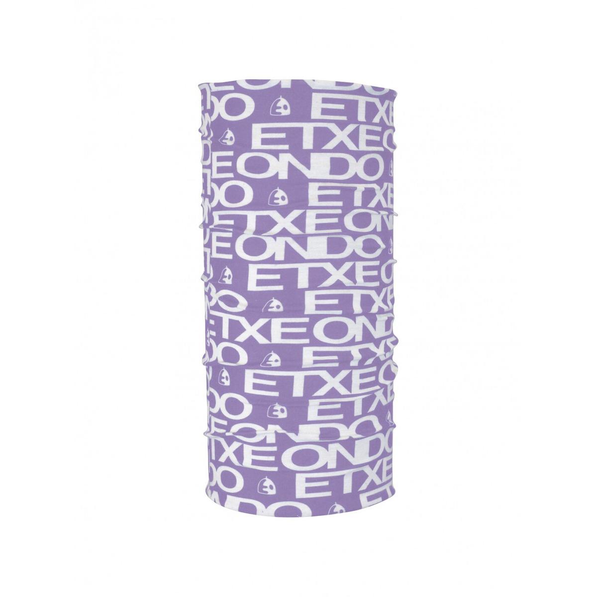product/e/t/etxeondo_15505-violeta_violeta_1.jpg