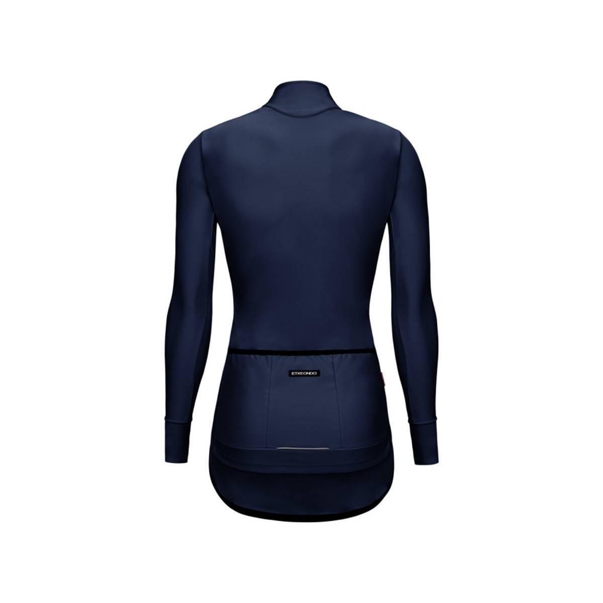 product/e/t/etxeondo_50195petrole2xl_b069-petrole_2.jpg