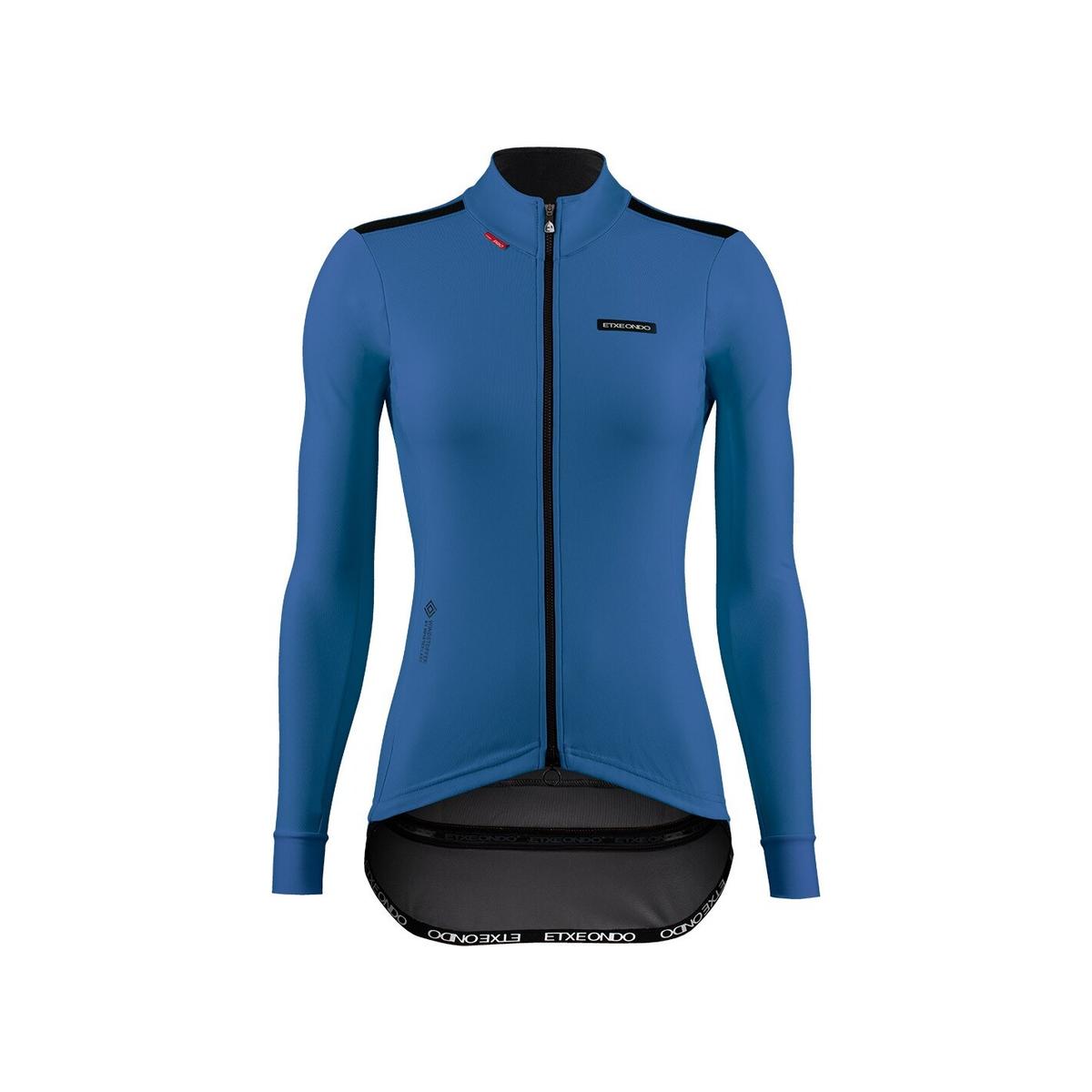 product/e/t/etxeondo_50210-azafata_azafata_1.jpg