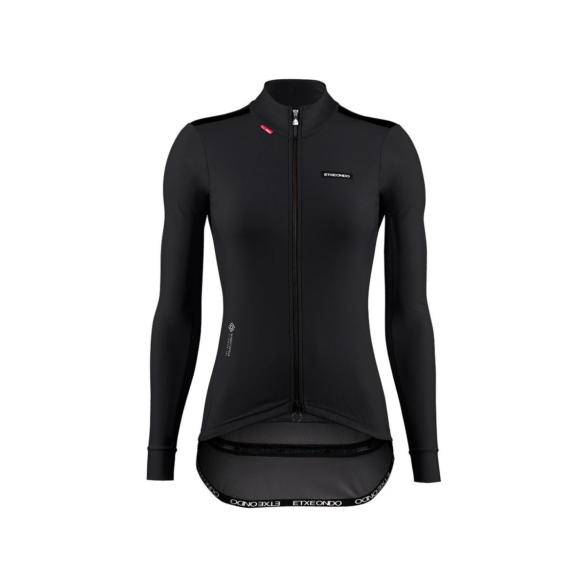 product/e/t/etxeondo_50210-negro_negro_1.jpg