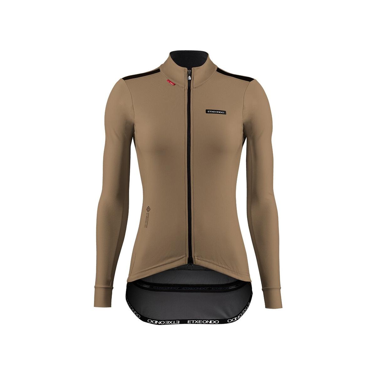product/e/t/etxeondo_50210-pardo_pardo_1.jpg