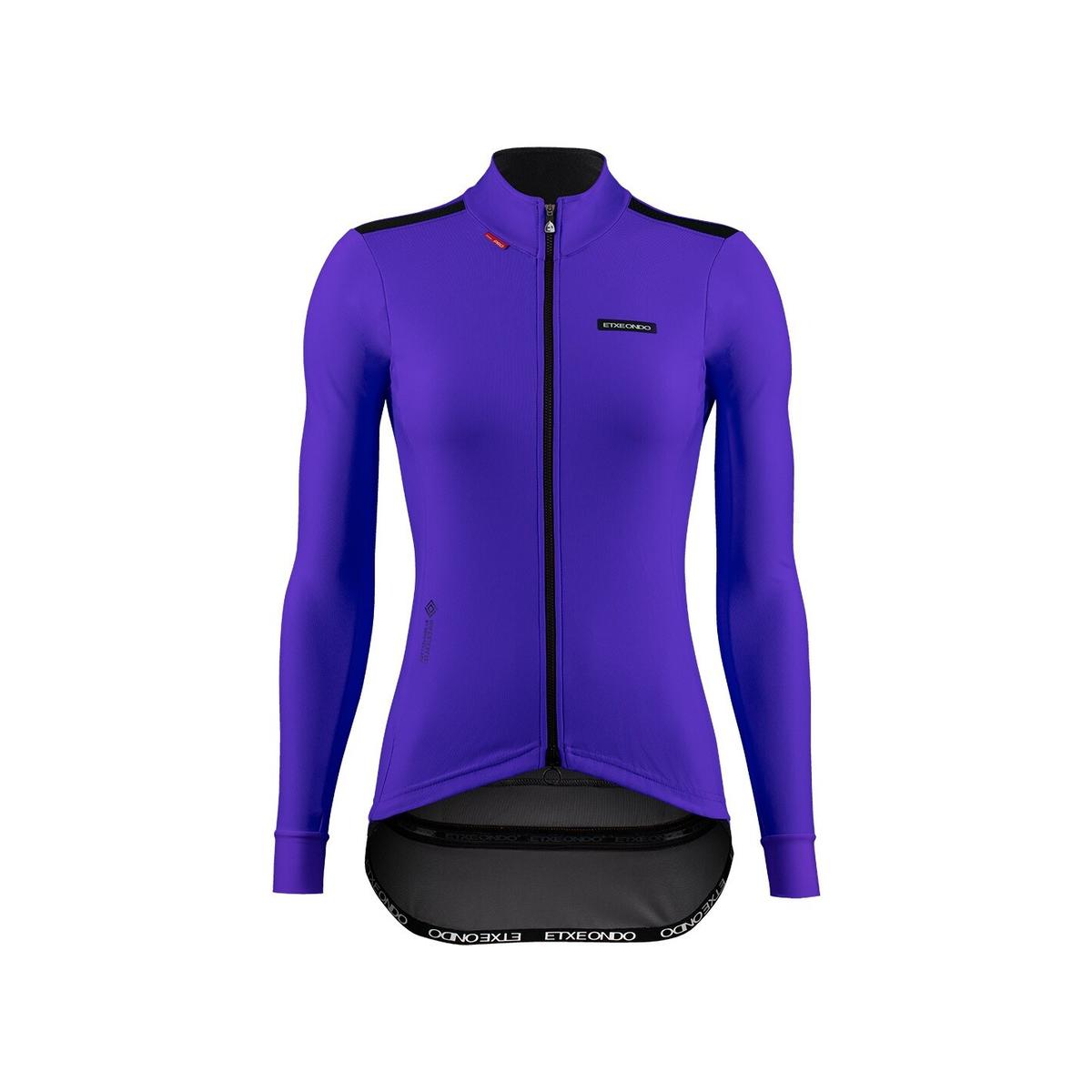 product/e/t/etxeondo_50210-violeta_violeta_1.jpg