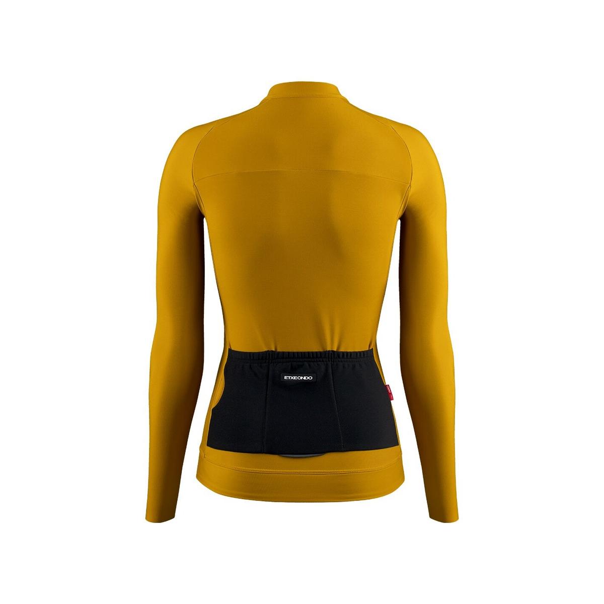 product/e/t/etxeondo_50212-amarillo-mostaza_amarillo-mostaza_2.jpg