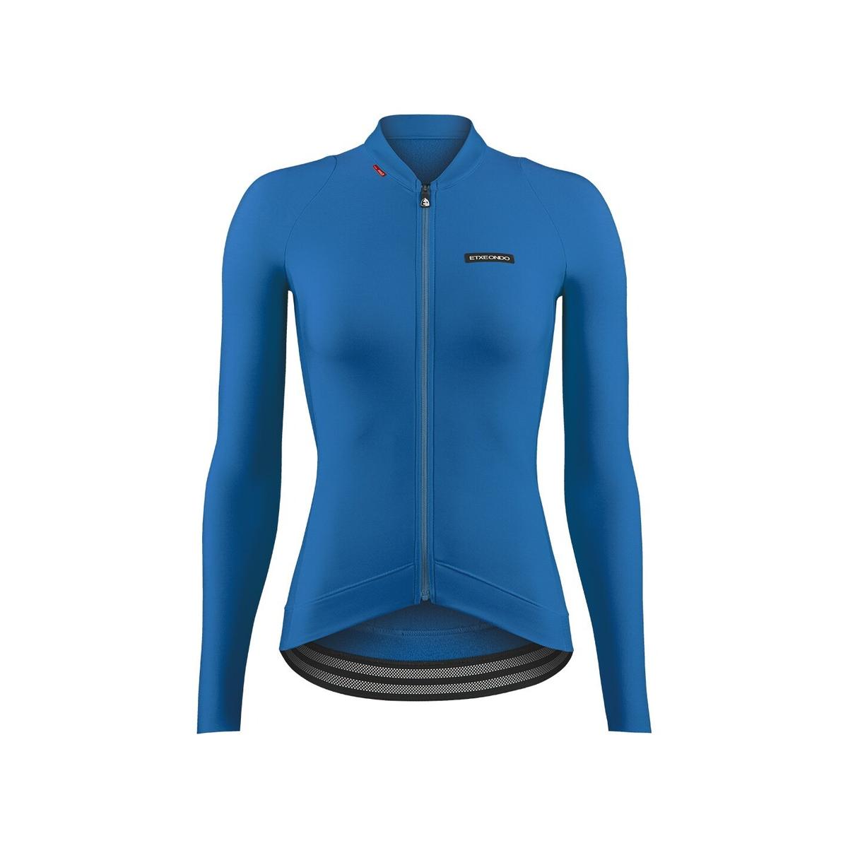product/e/t/etxeondo_50212-azafata_azafata_1.jpg
