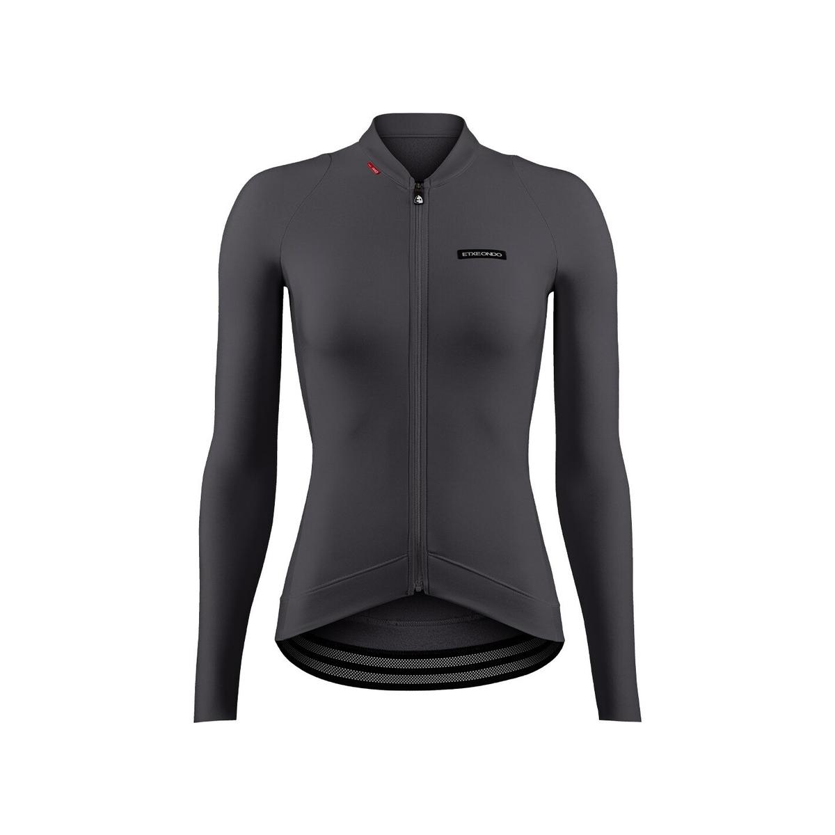 product/e/t/etxeondo_50212-gris-antracita_gris-antracita_1.jpg