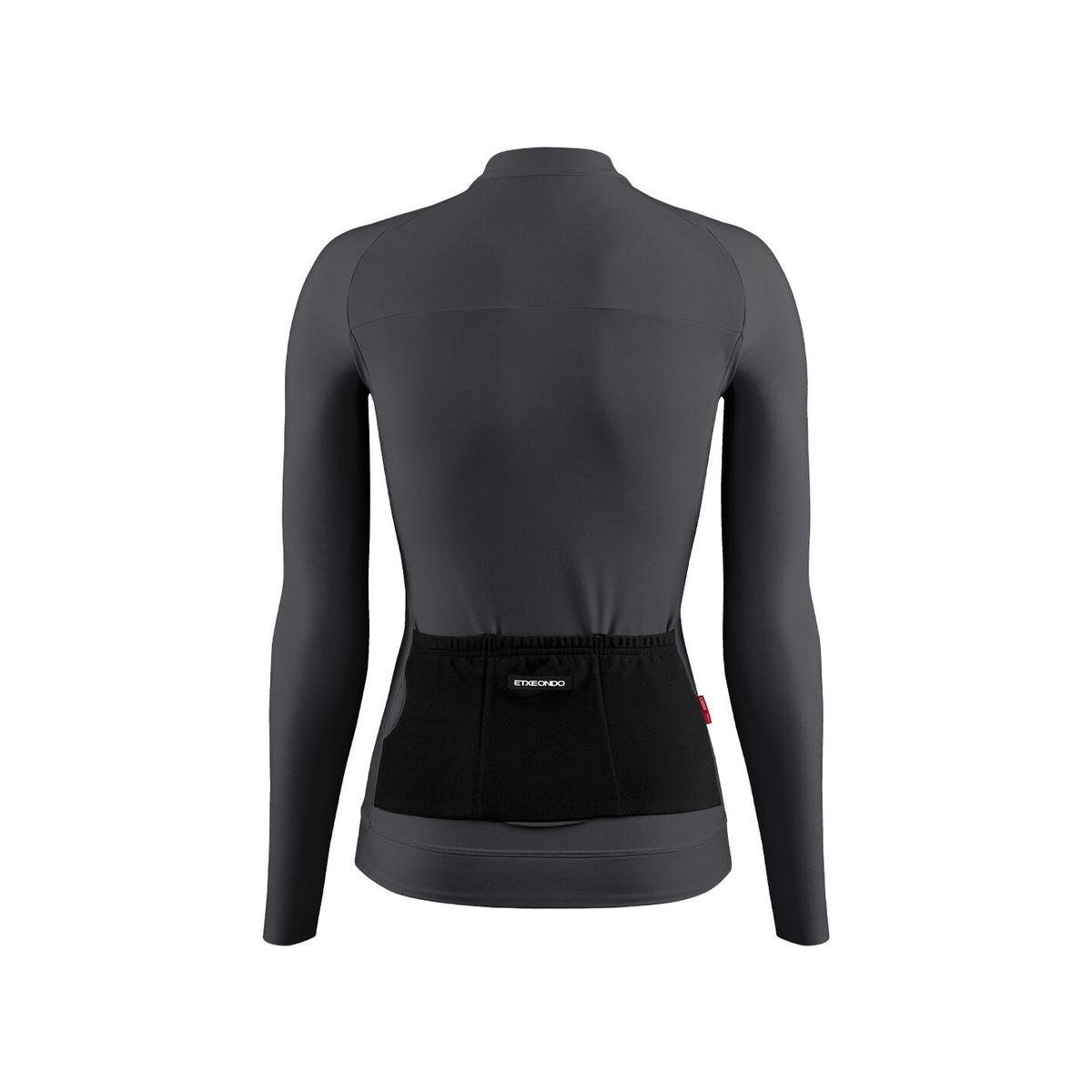product/e/t/etxeondo_50212-gris-antracita_gris-antracita_2.jpg