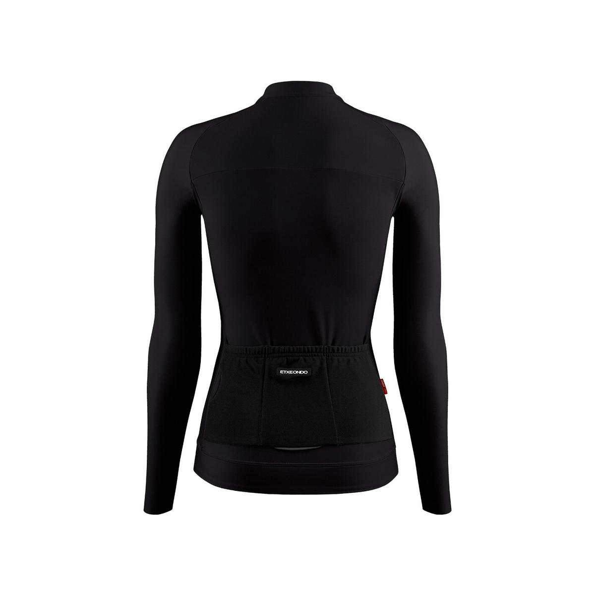 product/e/t/etxeondo_50212-negro_negro_1.jpg