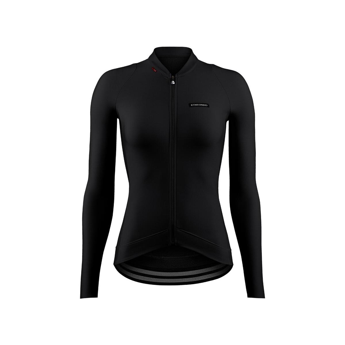 product/e/t/etxeondo_50212-negro_negro_2.jpg