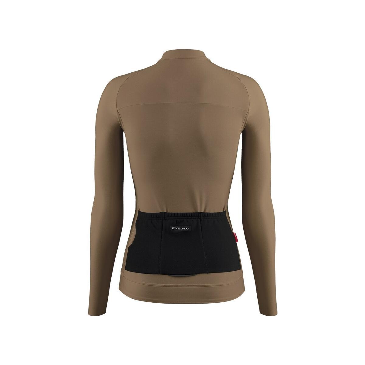 product/e/t/etxeondo_50212-pardo_pardo_2.jpg