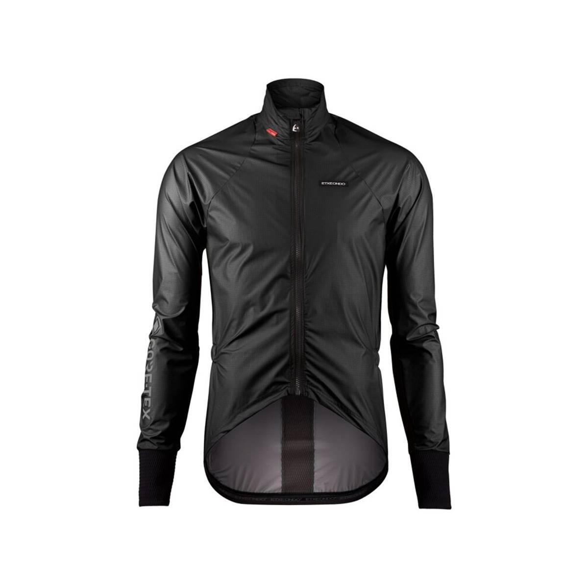 product/e/t/etxeondo_55206blackl_1.jpg